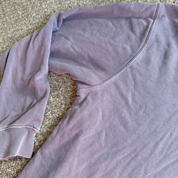 Enchanted Oddities ACOTAR hoodie - Picture 6 of 8